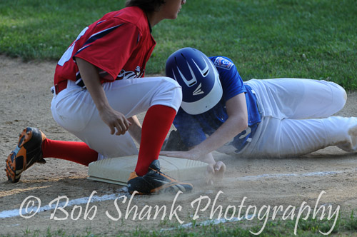 Little League Baseball 2013-06-21 0355