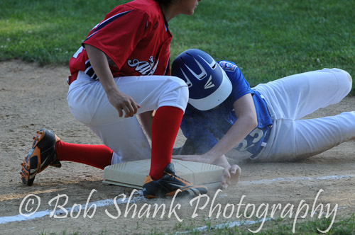Little League Baseball 2013-06-21 0356