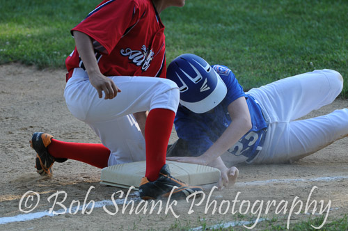 Little League Baseball 2013-06-21 0357