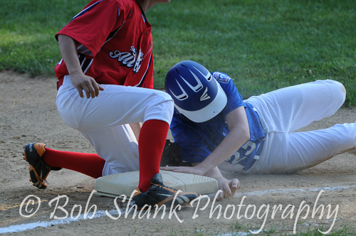 Little League Baseball 2013-06-21 0358