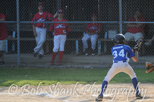 Little League Baseball 2013-06-21 0359