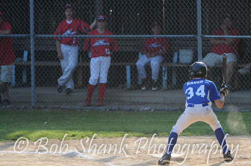 Little League Baseball 2013-06-21 0360