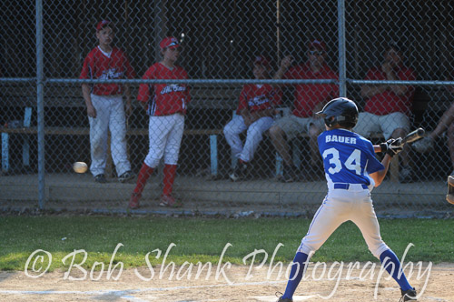 Little League Baseball 2013-06-21 0361