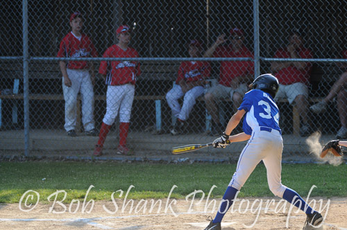 Little League Baseball 2013-06-21 0362