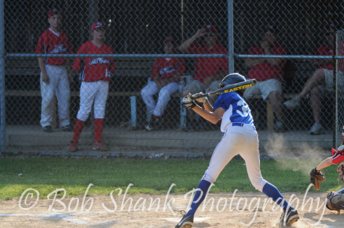 Little League Baseball 2013-06-21 0363