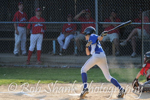 Little League Baseball 2013-06-21 0364