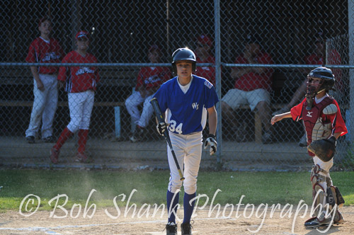 Little League Baseball 2013-06-21 0365