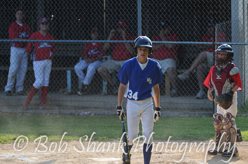 Little League Baseball 2013-06-21 0366