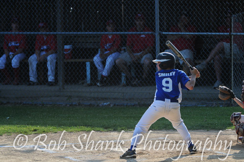 Little League Baseball 2013-06-21 0367