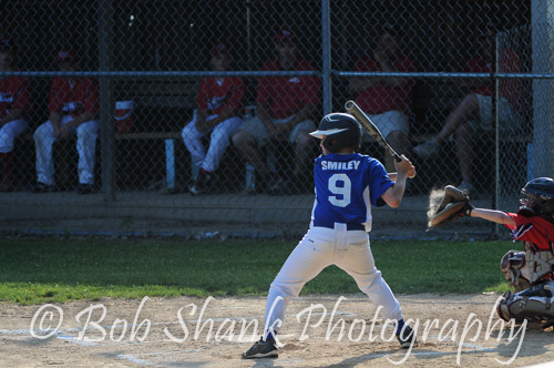 Little League Baseball 2013-06-21 0368
