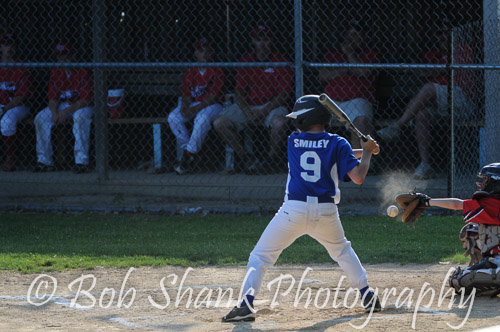Little League Baseball 2013-06-21 0369