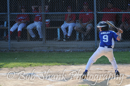 Little League Baseball 2013-06-21 0370