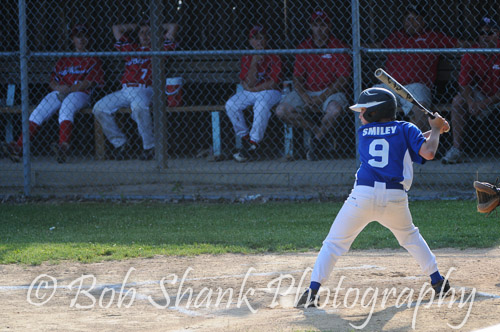 Little League Baseball 2013-06-21 0371