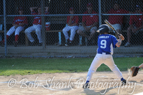 Little League Baseball 2013-06-21 0372