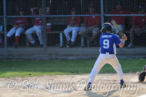 Little League Baseball 2013-06-21 0373