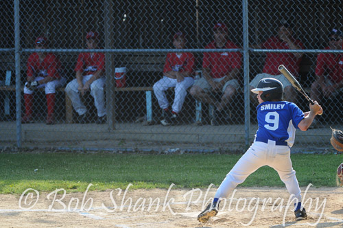 Little League Baseball 2013-06-21 0374