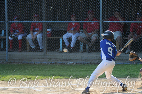 Little League Baseball 2013-06-21 0375