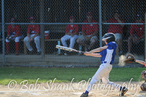Little League Baseball 2013-06-21 0376