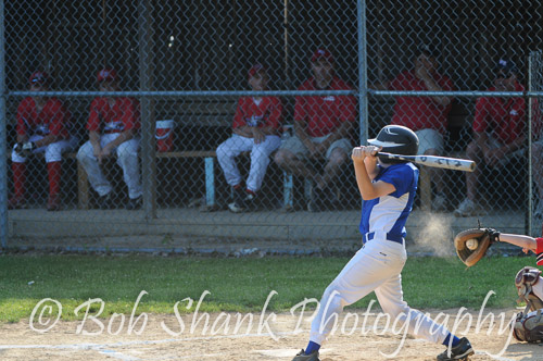 Little League Baseball 2013-06-21 0377
