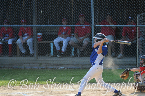Little League Baseball 2013-06-21 0378