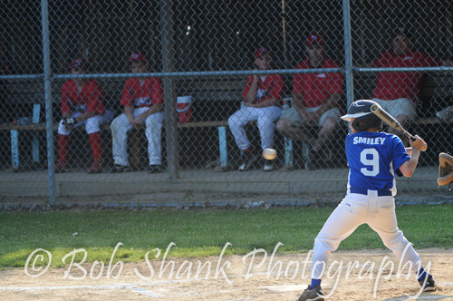 Little League Baseball 2013-06-21 0379