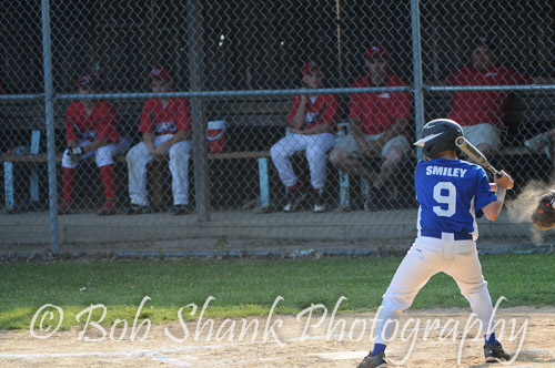 Little League Baseball 2013-06-21 0380