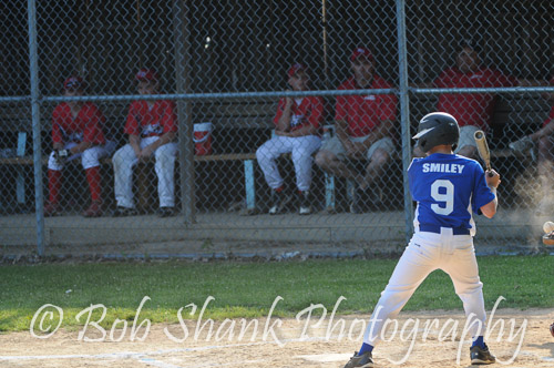 Little League Baseball 2013-06-21 0381