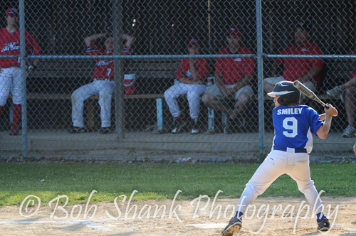 Little League Baseball 2013-06-21 0382