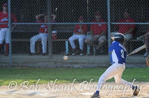 Little League Baseball 2013-06-21 0383
