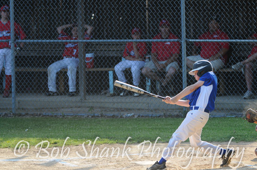 Little League Baseball 2013-06-21 0384