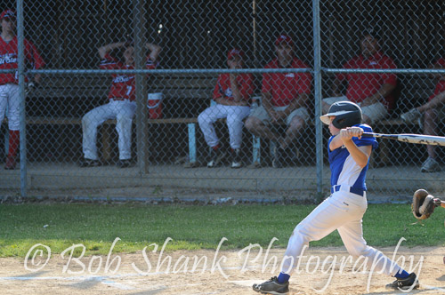 Little League Baseball 2013-06-21 0385