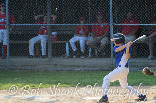 Little League Baseball 2013-06-21 0386