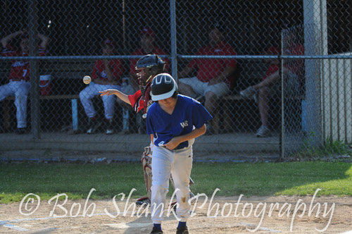 Little League Baseball 2013-06-21 0387