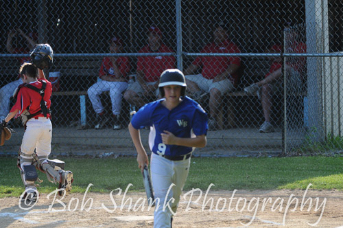 Little League Baseball 2013-06-21 0388