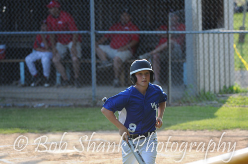 Little League Baseball 2013-06-21 0389