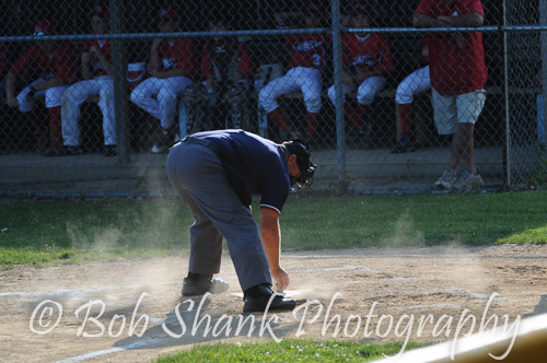 Little League Baseball 2013-06-21 0390