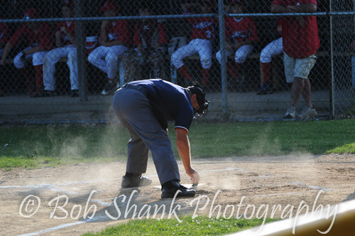 Little League Baseball 2013-06-21 0391