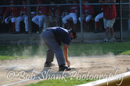 Little League Baseball 2013-06-21 0392