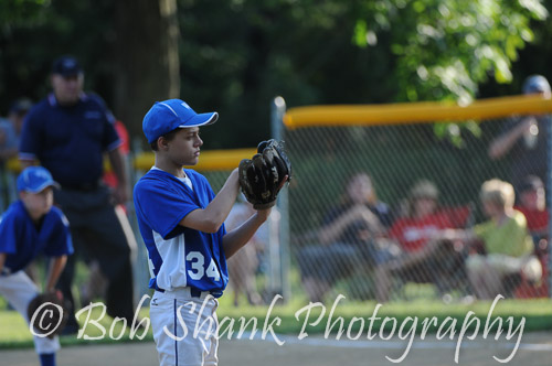 Little League Baseball 2013-06-21 0393
