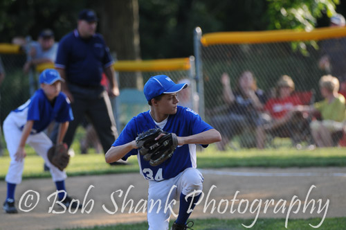Little League Baseball 2013-06-21 0394