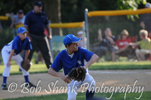 Little League Baseball 2013-06-21 0395
