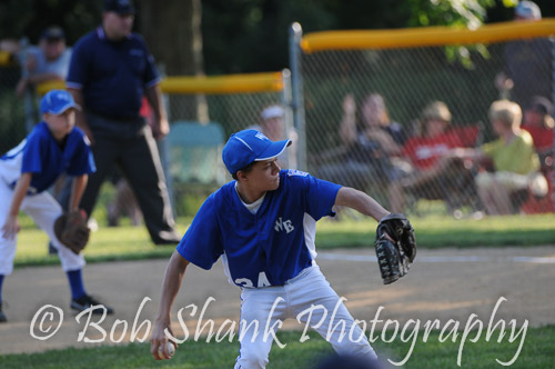 Little League Baseball 2013-06-21 0396