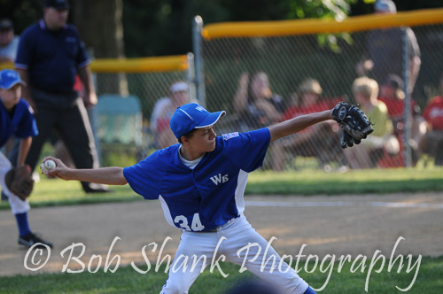 Little League Baseball 2013-06-21 0397