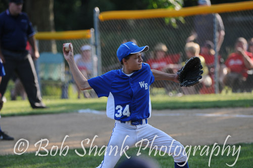 Little League Baseball 2013-06-21 0398