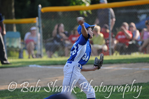 Little League Baseball 2013-06-21 0399