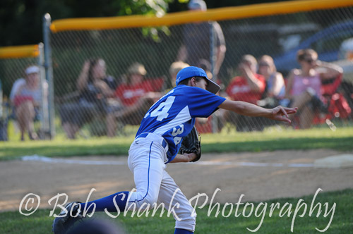 Little League Baseball 2013-06-21 0400