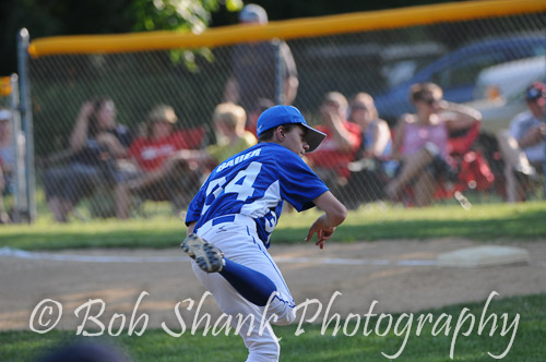 Little League Baseball 2013-06-21 0401