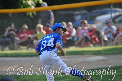 Little League Baseball 2013-06-21 0402