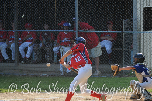 Little League Baseball 2013-06-21 0403