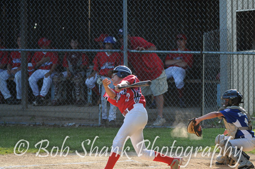 Little League Baseball 2013-06-21 0404